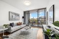 Property photo of 408/17 Gadigal Avenue Zetland NSW 2017