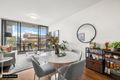 Property photo of 408/17 Gadigal Avenue Zetland NSW 2017