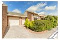 Property photo of 9/3 Riddle Place Gordon ACT 2906