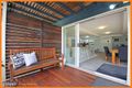 Property photo of 48 Goss Road Virginia QLD 4014