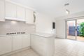 Property photo of 10/68 Fewster Road Hampton VIC 3188