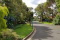 Property photo of 10/68 Fewster Road Hampton VIC 3188