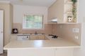 Property photo of 10/68 Fewster Road Hampton VIC 3188