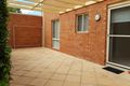 Property photo of 10/68 Fewster Road Hampton VIC 3188