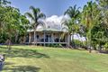 Property photo of 17-19 Scenic Court Dundowran Beach QLD 4655