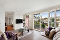 Property photo of 8 Adam Court Viewbank VIC 3084