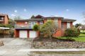 Property photo of 8 Adam Court Viewbank VIC 3084