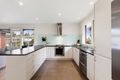 Property photo of 8 Adam Court Viewbank VIC 3084