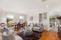 Property photo of 8 Adam Court Viewbank VIC 3084