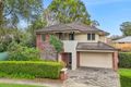 Property photo of 92B Yanko Road West Pymble NSW 2073
