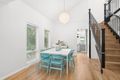 Property photo of 92B Yanko Road West Pymble NSW 2073