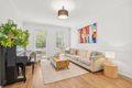 Property photo of 92B Yanko Road West Pymble NSW 2073