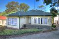 Property photo of 12 Toorak Avenue Mangerton NSW 2500