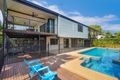Property photo of 10 Daniels Street Ludmilla NT 0820