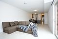 Property photo of 31 Lysterfield Drive Greenvale VIC 3059