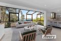 Property photo of 15 The Quarterdeck Carey Bay NSW 2283