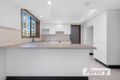 Property photo of 15 The Quarterdeck Carey Bay NSW 2283