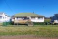 Property photo of 7 Short Street Stanthorpe QLD 4380