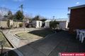 Property photo of 78 Dooring Street Dickson ACT 2602