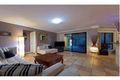 Property photo of 5 Stockman Crescent Mudgeeraba QLD 4213
