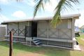 Property photo of 3 S S Star Of Hope Avenue Jerona QLD 4809