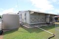 Property photo of 3 S S Star Of Hope Avenue Jerona QLD 4809