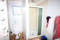 Property photo of 3 S S Star Of Hope Avenue Jerona QLD 4809