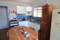 Property photo of 3 S S Star Of Hope Avenue Jerona QLD 4809