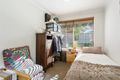 Property photo of 11 Bottrill Street Hamilton Hill WA 6163