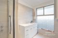 Property photo of 11 Bottrill Street Hamilton Hill WA 6163