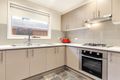 Property photo of 8 Windeatt Close Mill Park VIC 3082