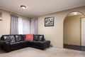 Property photo of 4 Tenandra Court Berwick VIC 3806