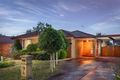 Property photo of 4 Tenandra Court Berwick VIC 3806