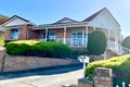 Property photo of 8 Wooderson View Spencer Park WA 6330