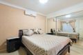 Property photo of 17 Ferraro Crescent West Hoxton NSW 2171