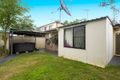 Property photo of 17 Ferraro Crescent West Hoxton NSW 2171