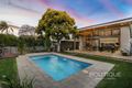 Property photo of 70 The Boulevard Floreat WA 6014