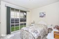 Property photo of 22 The Briars Mooroolbark VIC 3138