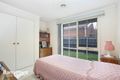 Property photo of 22 The Briars Mooroolbark VIC 3138