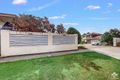 Property photo of 75 Outlook Place Durack QLD 4077