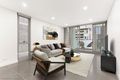 Property photo of 114/9 Paddock Street Lidcombe NSW 2141
