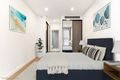 Property photo of 114/9 Paddock Street Lidcombe NSW 2141