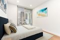 Property photo of 114/9 Paddock Street Lidcombe NSW 2141