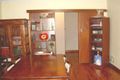 Property photo of 10 Wesson Road West Pennant Hills NSW 2125