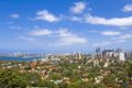 Property photo of 54/441 Alfred Street North Neutral Bay NSW 2089