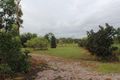 Property photo of 290 Wheewall Road Berry Springs NT 0838