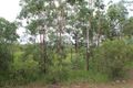 Property photo of 290 Wheewall Road Berry Springs NT 0838