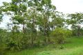 Property photo of 290 Wheewall Road Berry Springs NT 0838