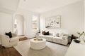 Property photo of 279 Chalmers Street Redfern NSW 2016