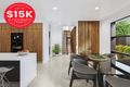 Property photo of 14A Ozone Parade Paradise SA 5075